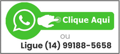 Pedir orçamento de serviços de terraplanagem em Bauru. Chame Agora no WhatsApp Abaixo.